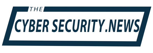 thecybersecurity.news