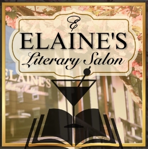 elainesliterarysalon.com