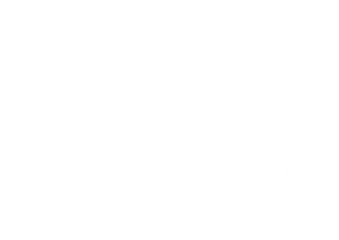 Story Bikes