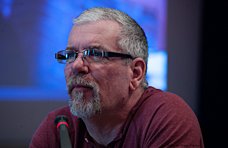 mathewingram.com