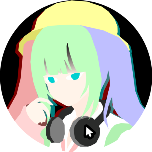 allykotetsu.com