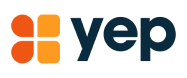 yepads.com