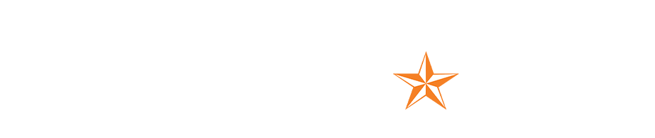 MavMatrix