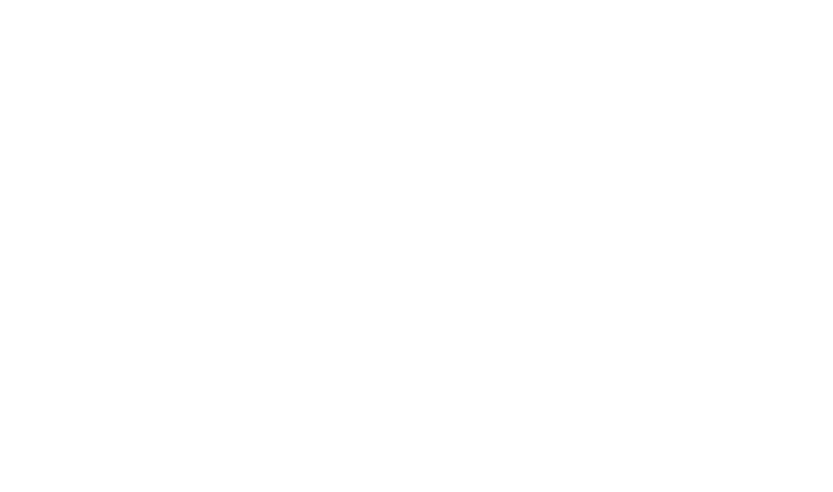 nbm.org