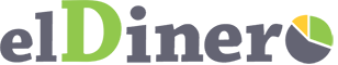 elDinero