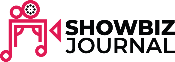 The Showbiz Journal