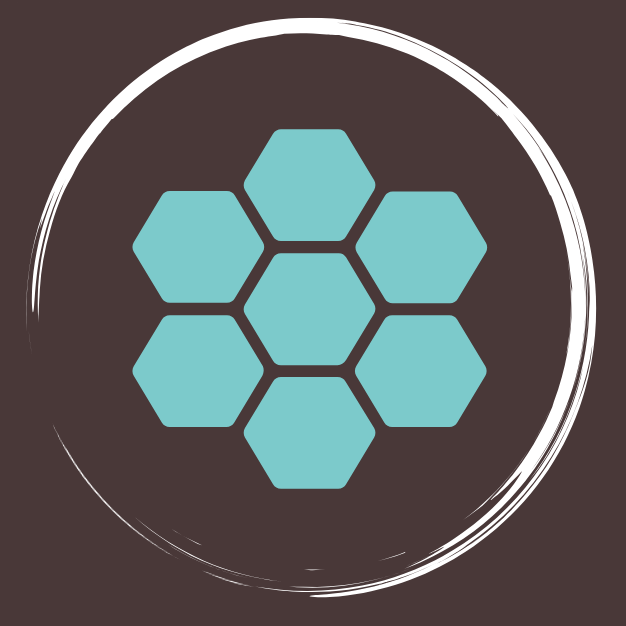 dsebastien.net logo favicon