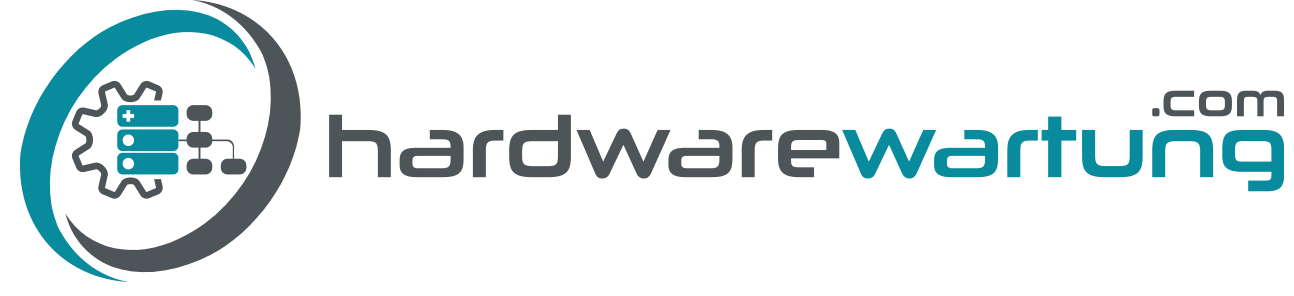 hardwarewartung.com