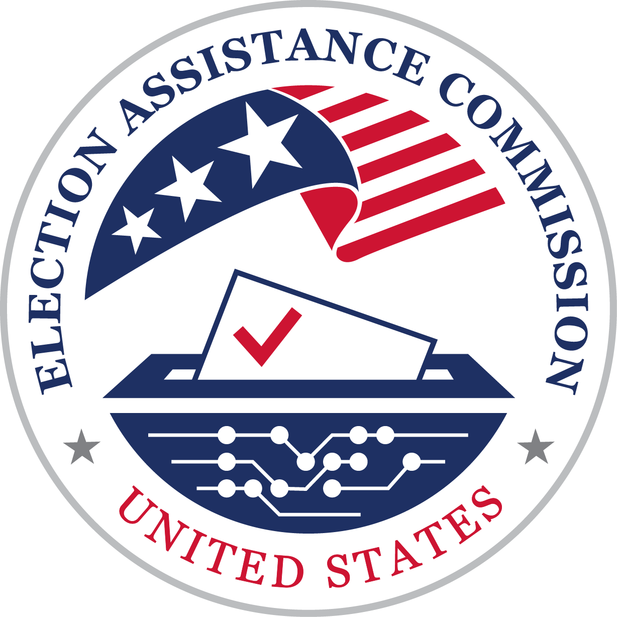eac.gov