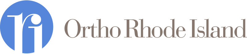 orthopedicsri.com