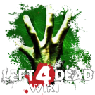 left4deadwiki.com logo favicon
