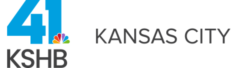 kshb.com