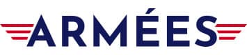 Armees