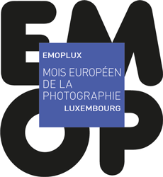 emoplux.lu