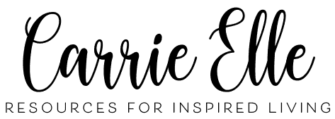 carrieelle.com