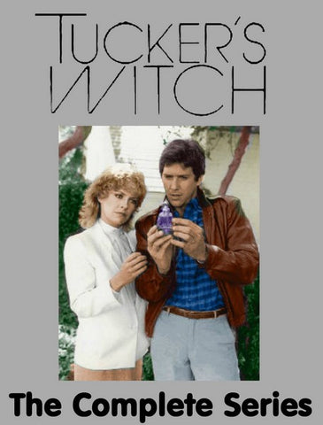 rewatchclassictv.com