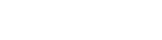 idesam.org