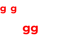 gagadget