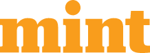Mint logo