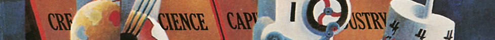 The Raymond Williams Society