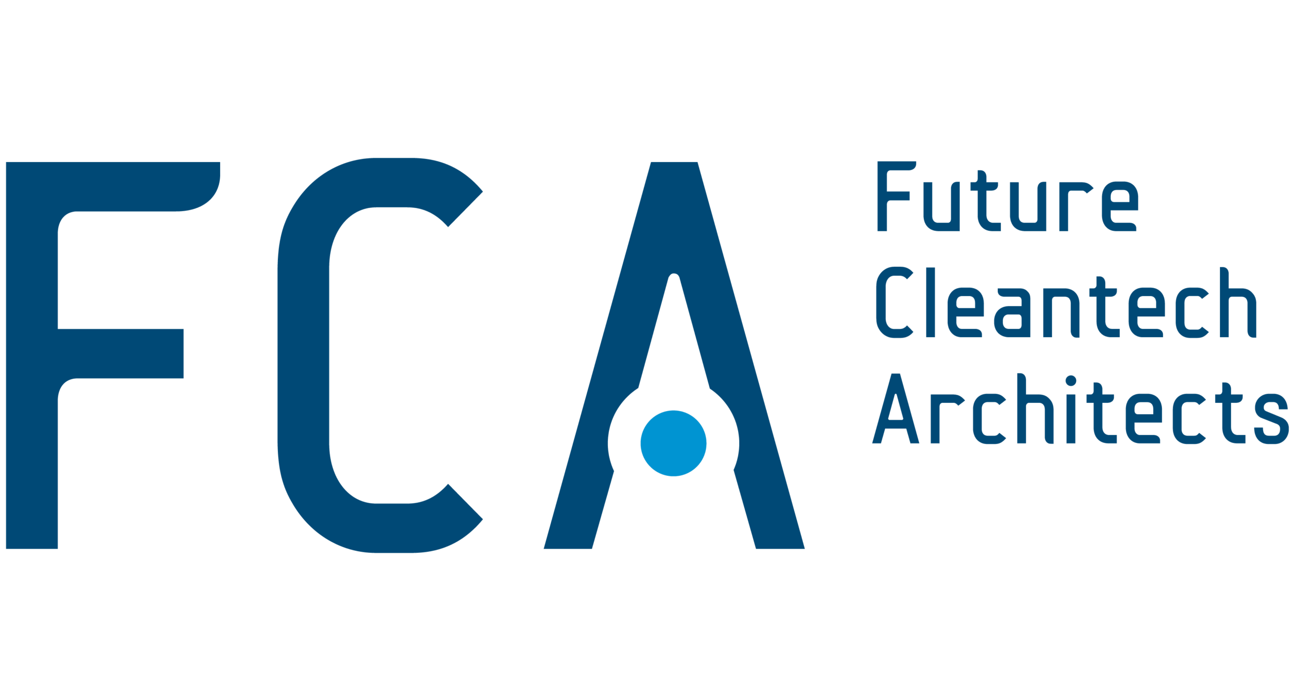 fcarchitects.org
