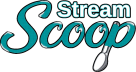 streamscoop.substack.com