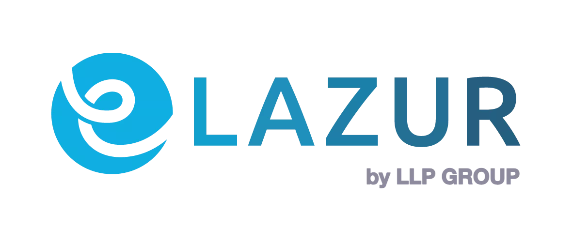 elazur.com