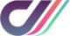 revcodex.com