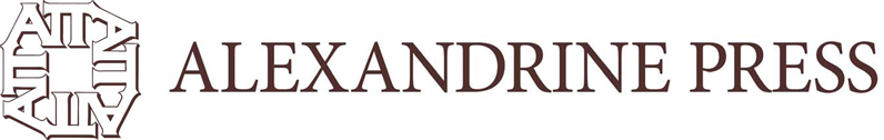 Alexandrine Press
