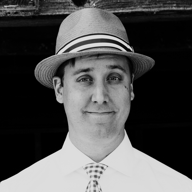 davesnider.com