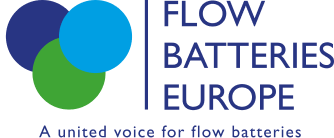 Flow Batteries Europe