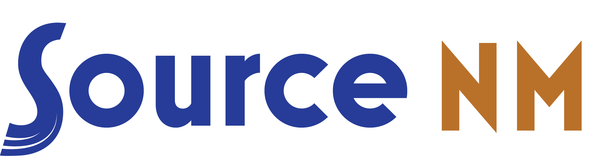 sourcenm.com