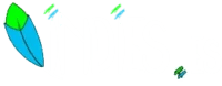 Indies