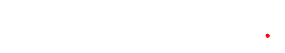 animalsaroundtheglobe.com logo