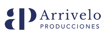 arriveloproducciones.com