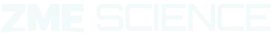 ZME Science logo favicon