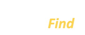 masksoftheworld.com