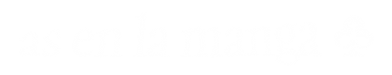 asenlamanga.net