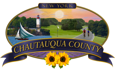 chautauquacountyny.gov