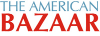 americanbazaaronline.com logo favicon