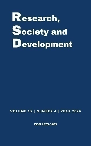 rsdjournal.org