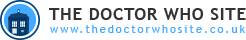 merchandise.thedoctorwhosite.co.uk