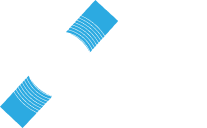 Reservoir Media