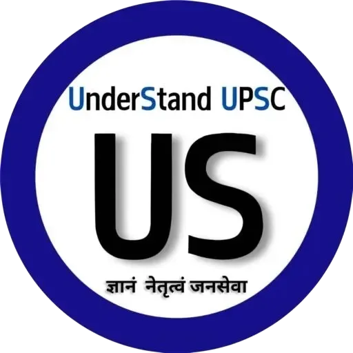 UnderStand UPSC