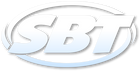 SBT