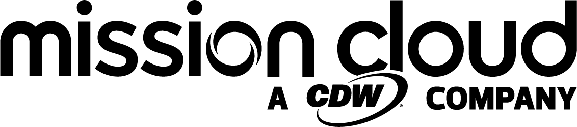 missioncloud.com