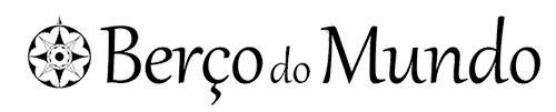 bercodomundo.com