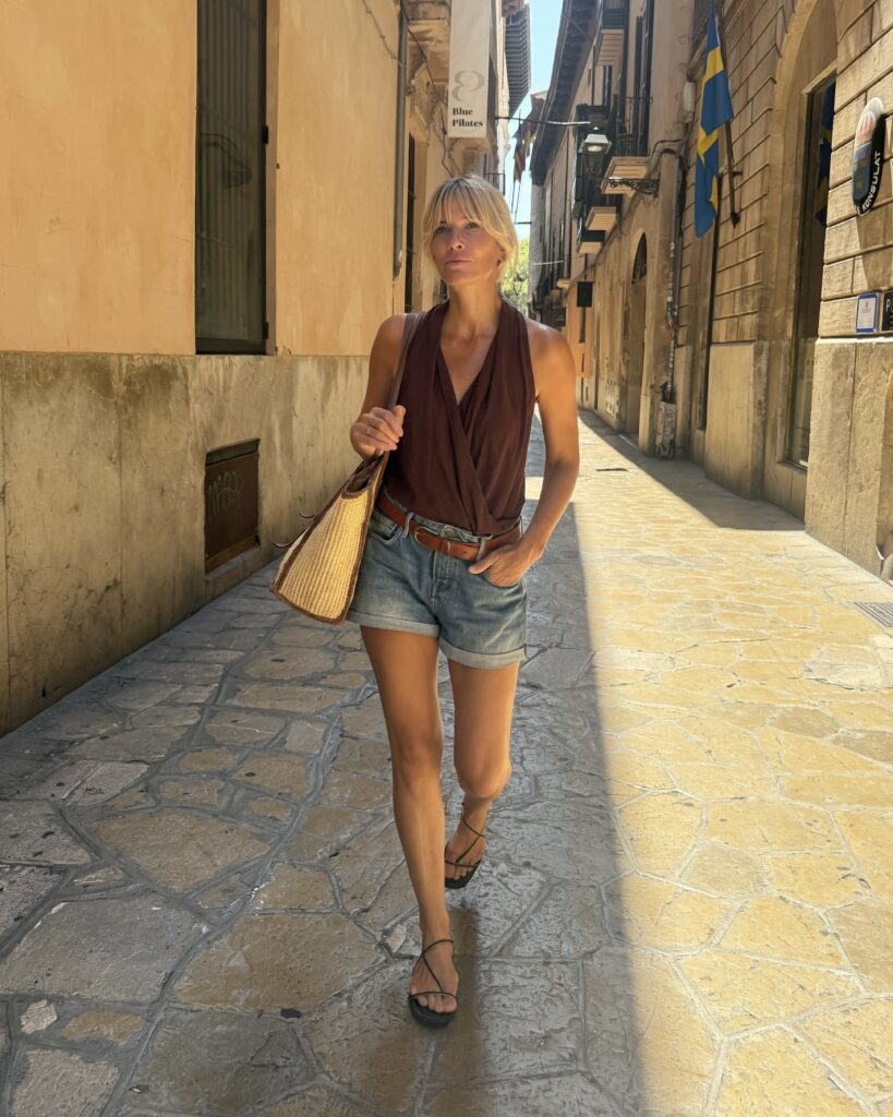 fashionandstyleedit.com