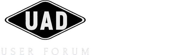 UAD