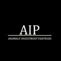 anomalyinvestments.substack.com